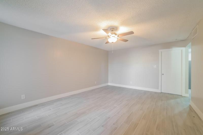 238351-photo-632c99de0fb5b