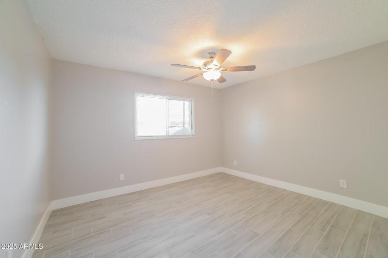 238351-photo-632c99df6b2b0