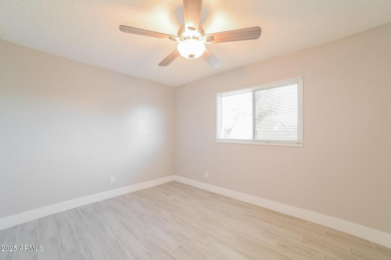 238351-photo-632c99e3d6bde