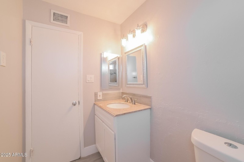 238351-photo-632c99ed443f6