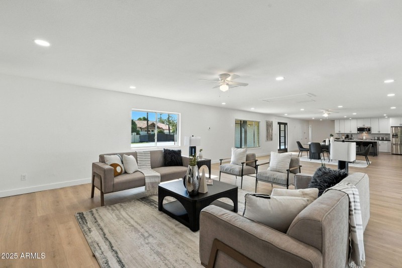 10-web-or-mls-7th-10