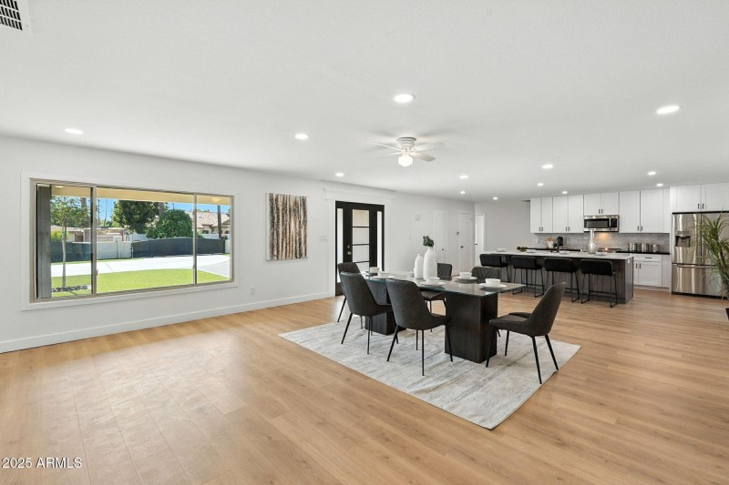 11-web-or-mls-7th-11