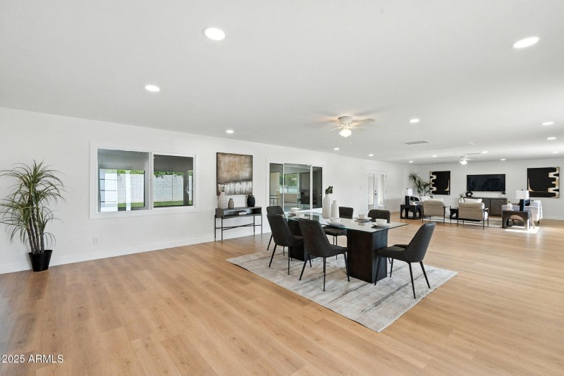 14-web-or-mls-7th-14