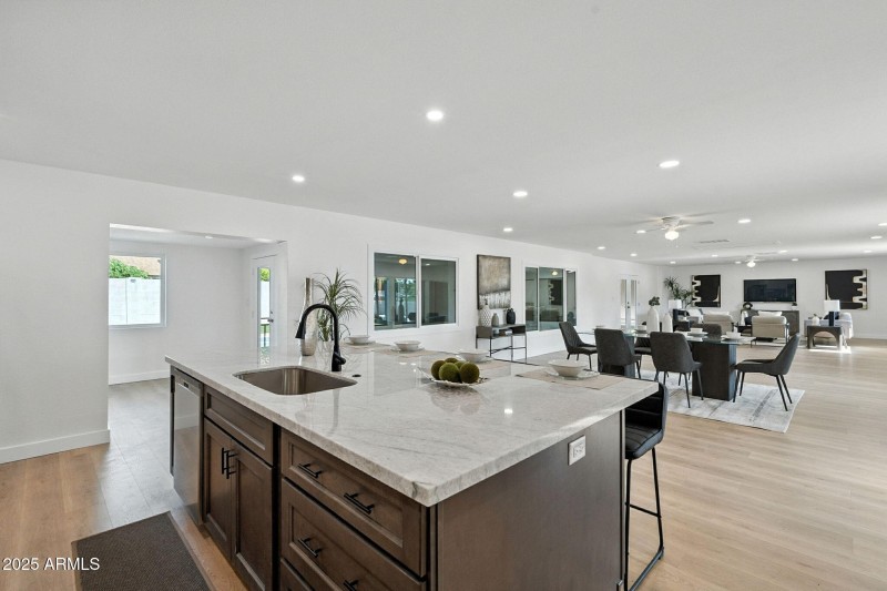 22-web-or-mls-7th-22