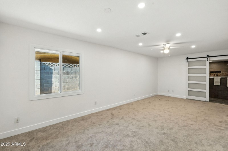 26-web-or-mls-7th-26