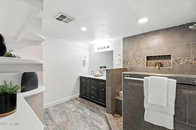 32-web-or-mls-7th-32