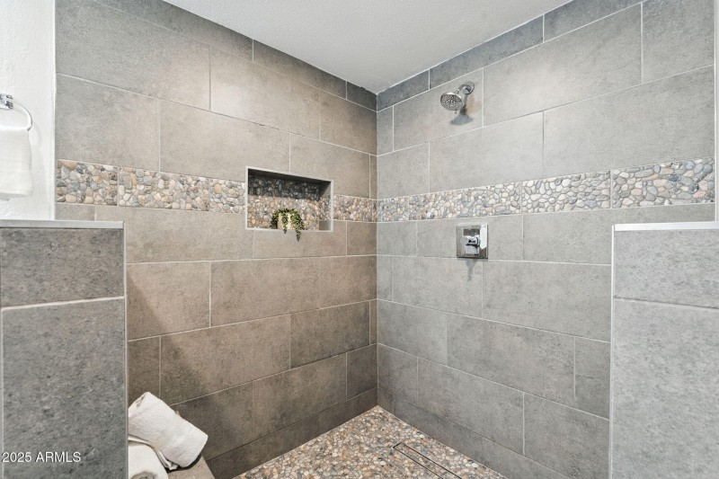 33-web-or-mls-7th-33