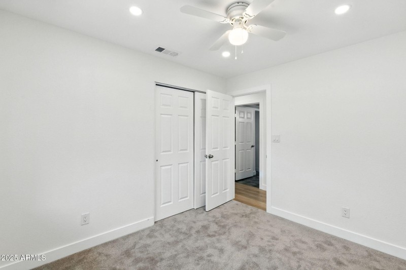 36-web-or-mls-7th-36