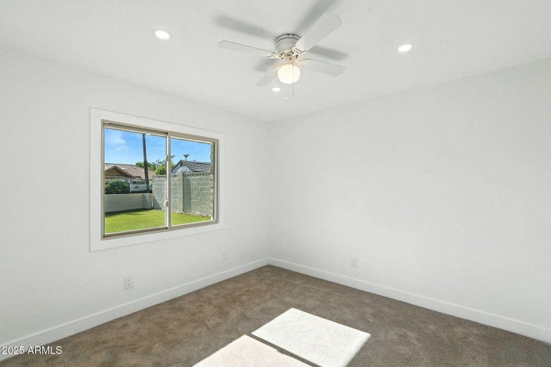 37-web-or-mls-7th-37