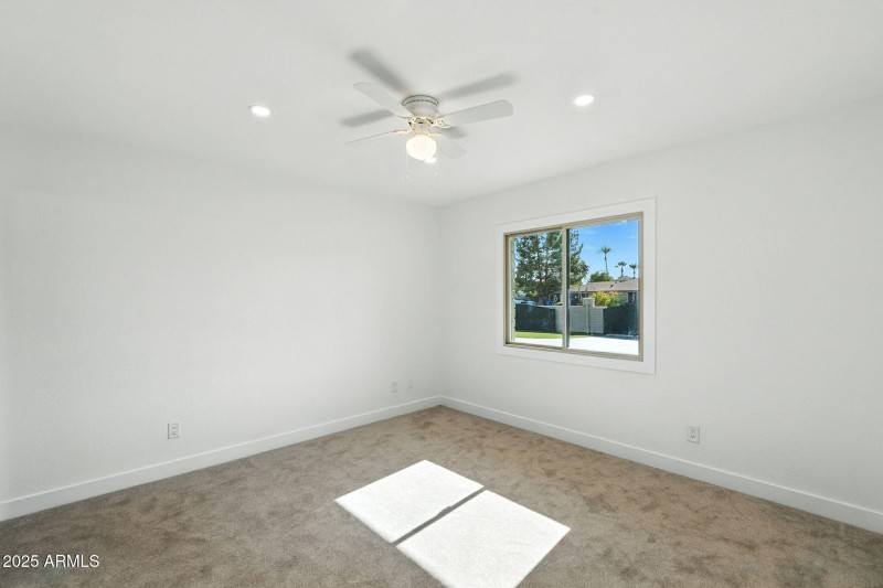 39-web-or-mls-7th-39