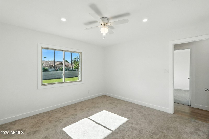 40-web-or-mls-7th-40