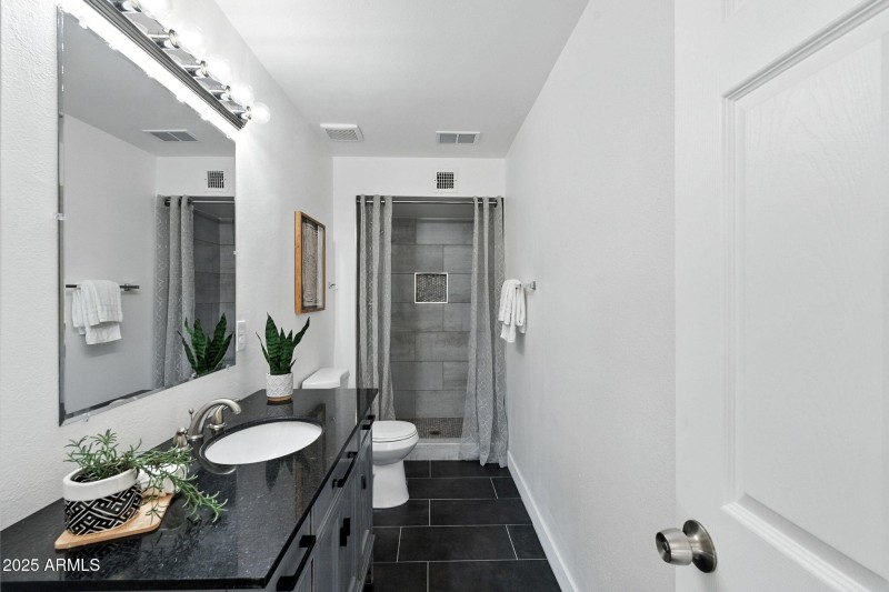 43-web-or-mls-7th-43