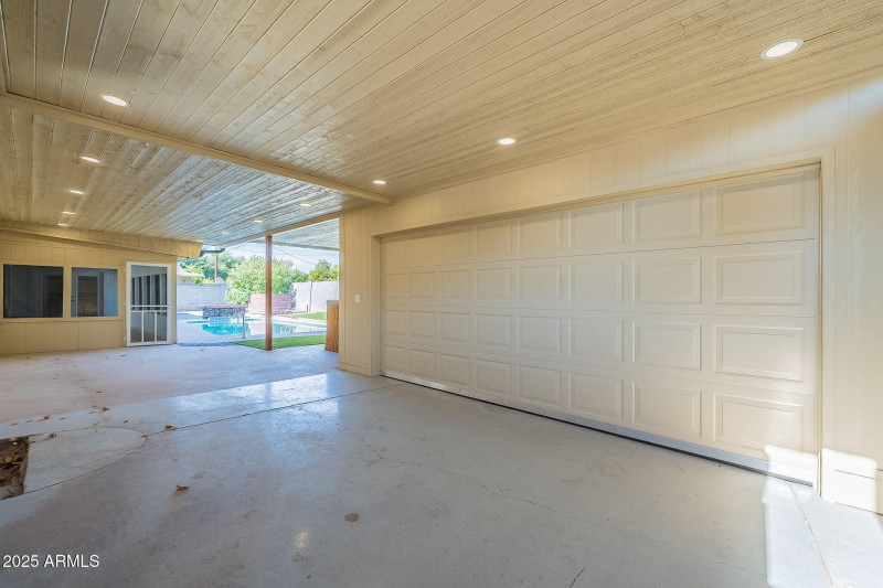 52-web-or-mls-7th-52