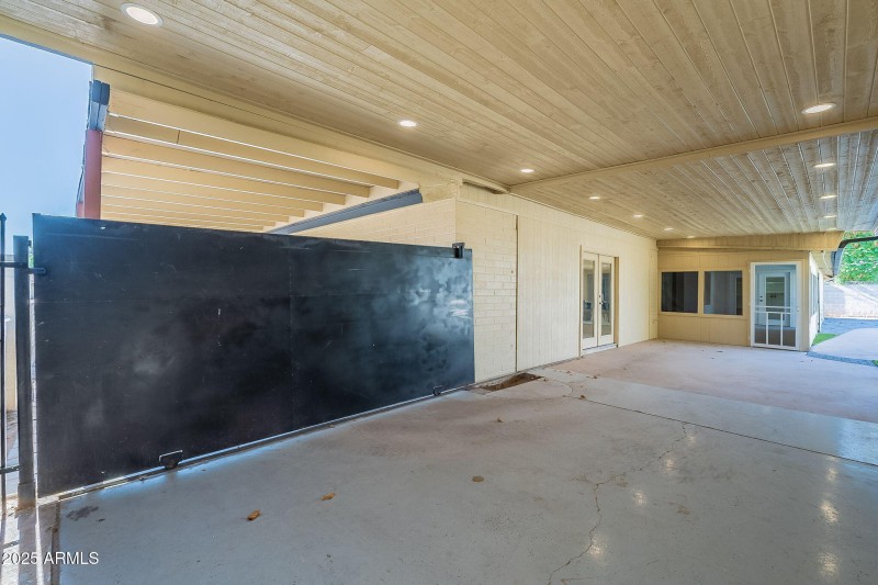 53-web-or-mls-7th-53