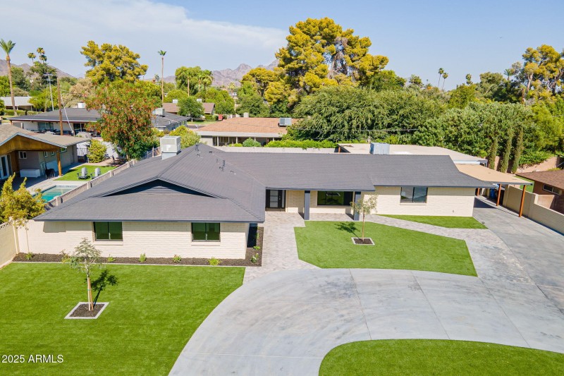 69-web-or-mls-7th-Aerial-4