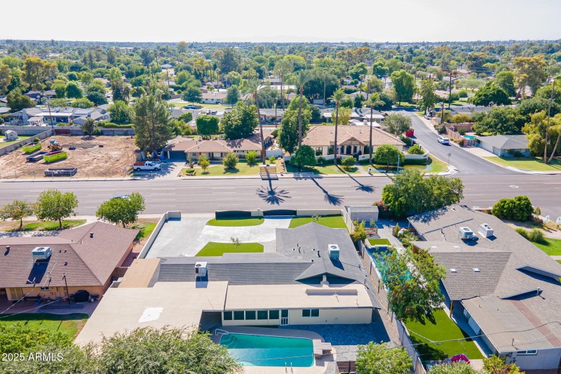 72-web-or-mls-7th-Aerial-7