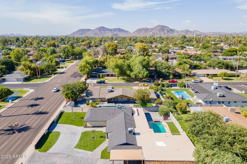 74-web-or-mls-7th-Aerial-9