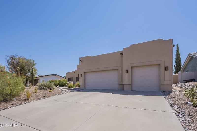 16317 E BAINBRIDGE AVE, Fountain Hills