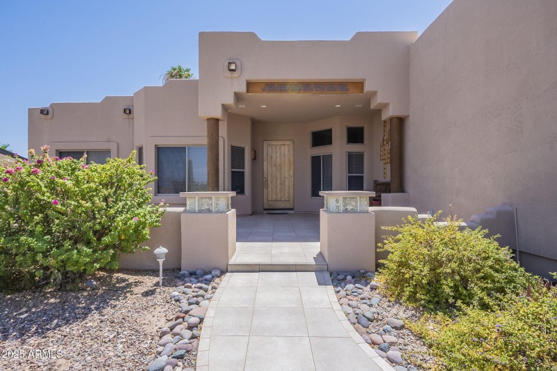 16317 E BAINBRIDGE AVE, Fountain Hills