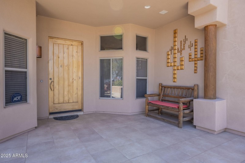 16317 E BAINBRIDGE AVE, Fountain Hills