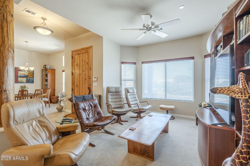 16317 E BAINBRIDGE AVE, Fountain Hills