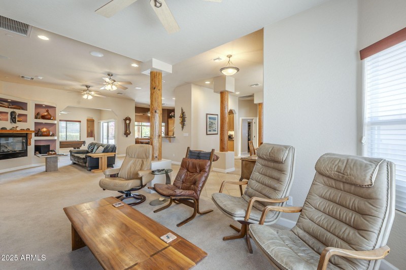 16317 E BAINBRIDGE AVE, Fountain Hills