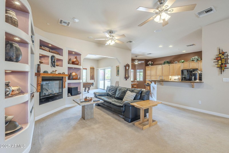 16317 E BAINBRIDGE AVE, Fountain Hills