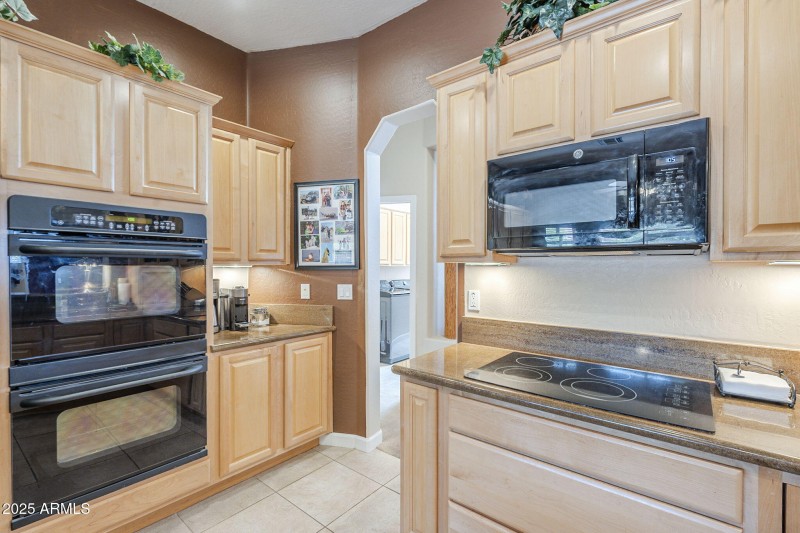 16317 E BAINBRIDGE AVE, Fountain Hills