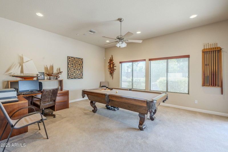 16317 E BAINBRIDGE AVE, Fountain Hills