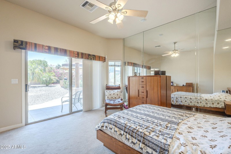 16317 E BAINBRIDGE AVE, Fountain Hills