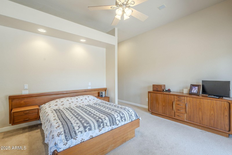 16317 E BAINBRIDGE AVE, Fountain Hills