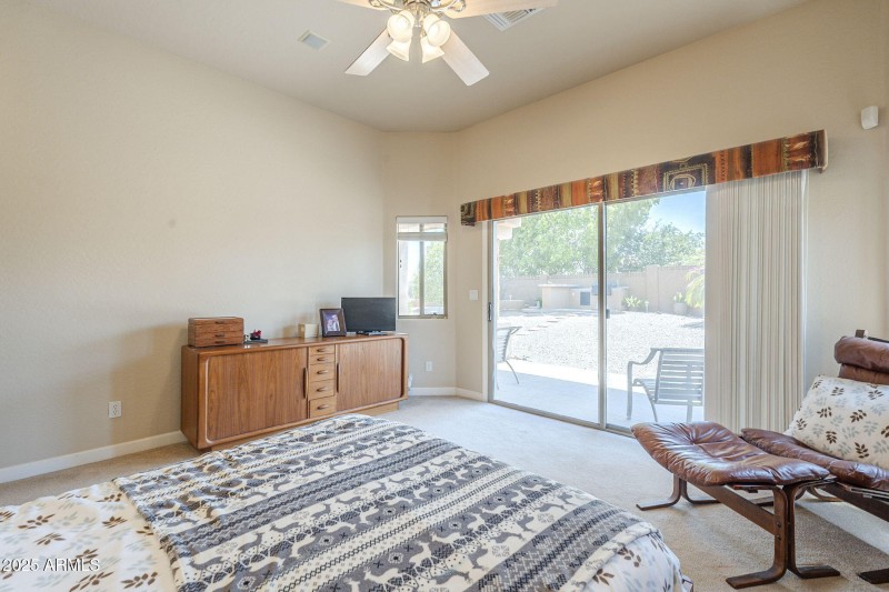 16317 E BAINBRIDGE AVE, Fountain Hills