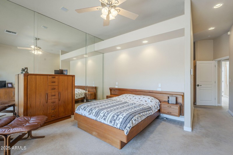 16317 E BAINBRIDGE AVE, Fountain Hills