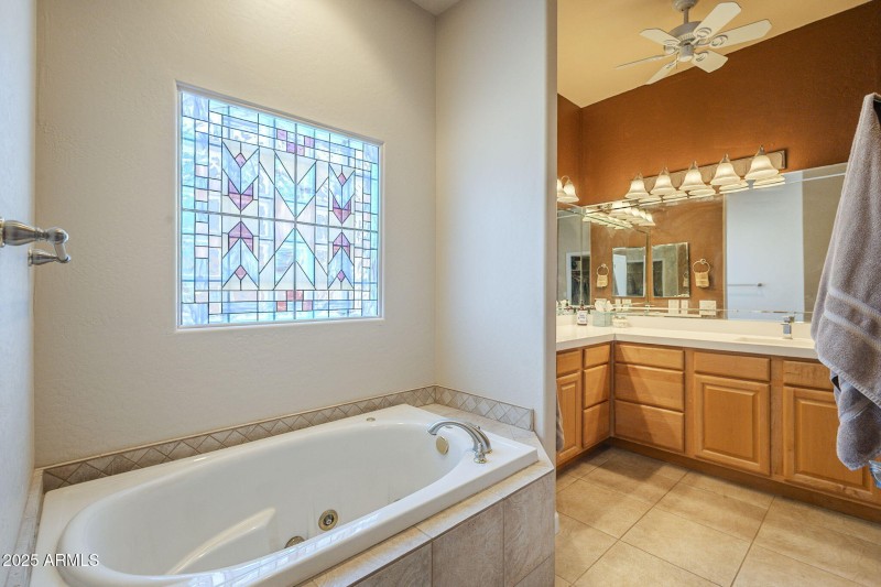 16317 E BAINBRIDGE AVE, Fountain Hills