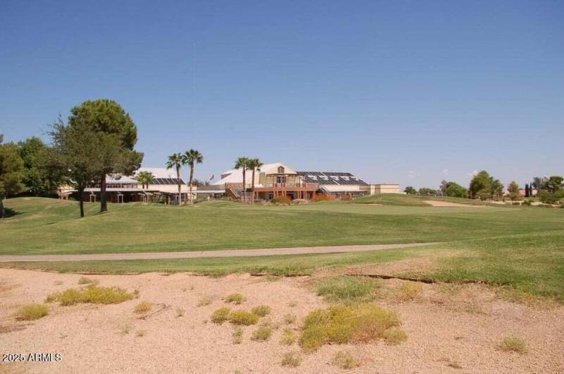 20080908231816992984000000-o