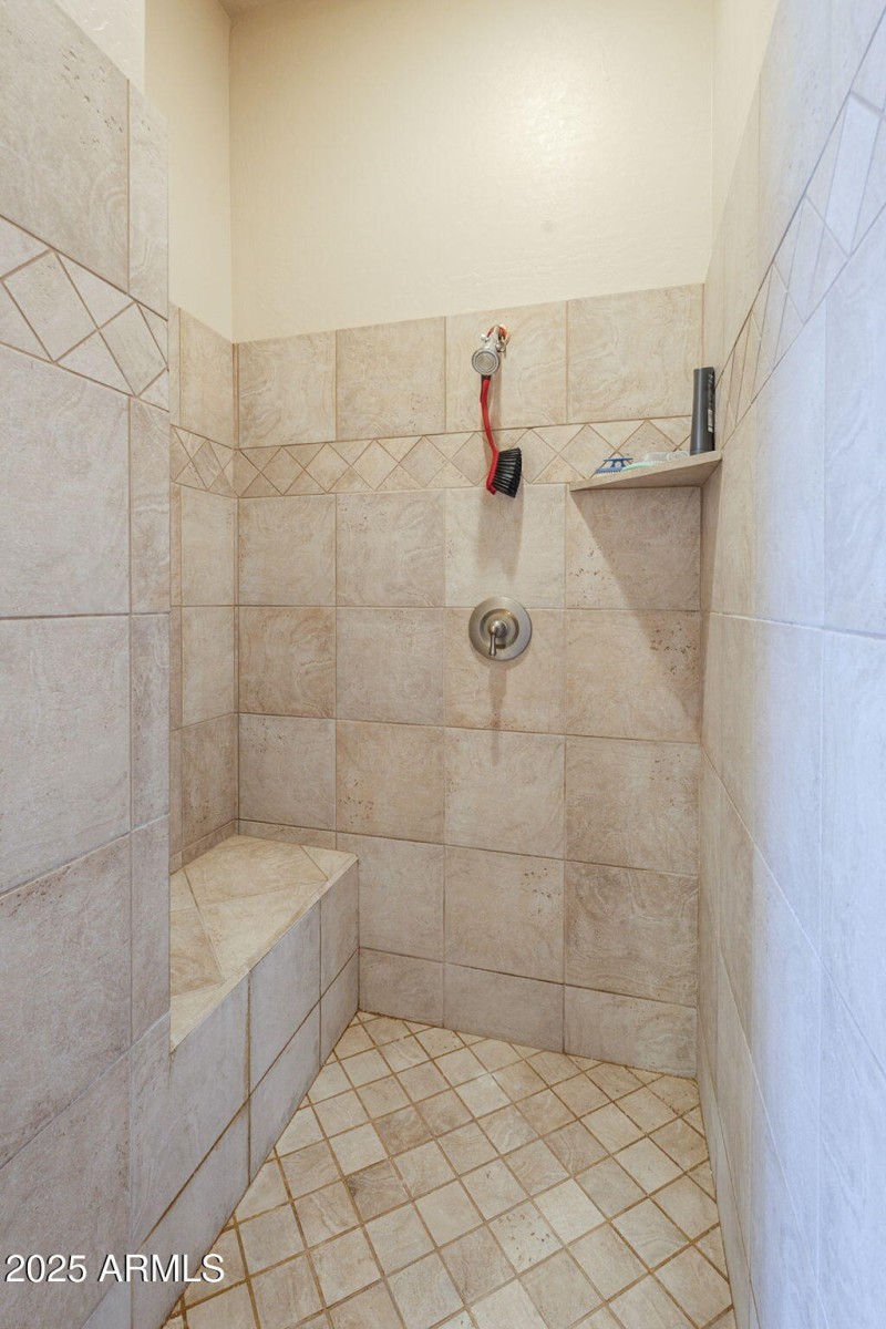 16317 E BAINBRIDGE AVE, Fountain Hills