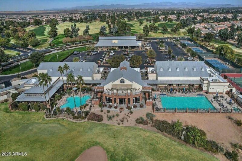 20241226145744616276000000-o_genErase