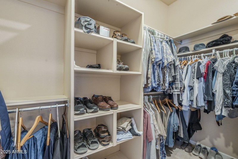 16317 E BAINBRIDGE AVE, Fountain Hills