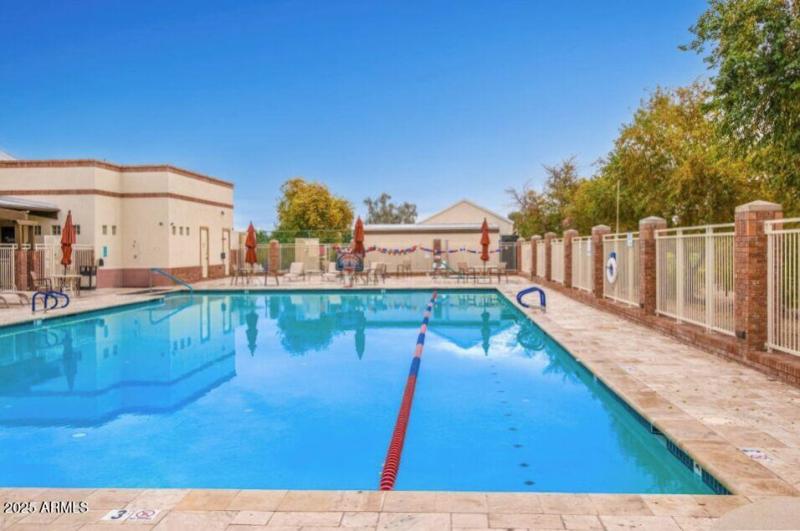 20250526222923624236000000-o_genErase