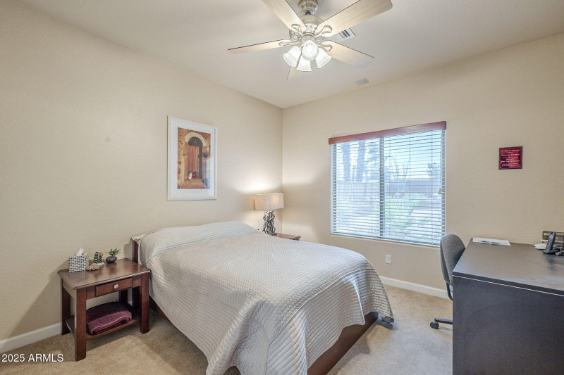 16317 E BAINBRIDGE AVE, Fountain Hills