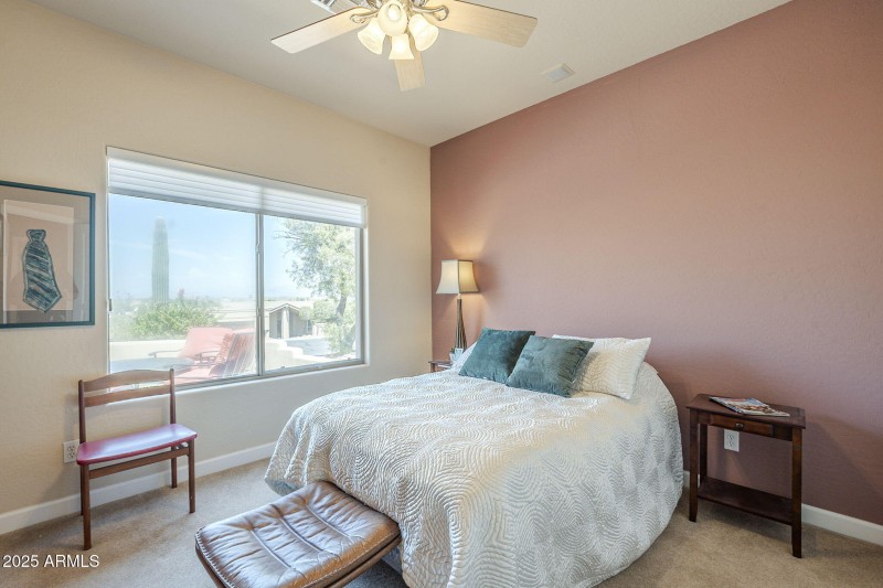 16317 E BAINBRIDGE AVE, Fountain Hills