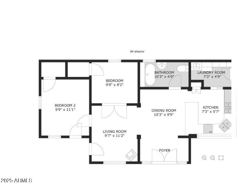 floorplan.jpg.