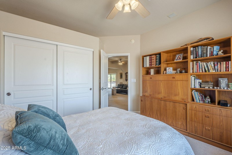 16317 E BAINBRIDGE AVE, Fountain Hills