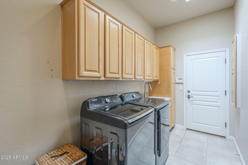 16317 E BAINBRIDGE AVE, Fountain Hills