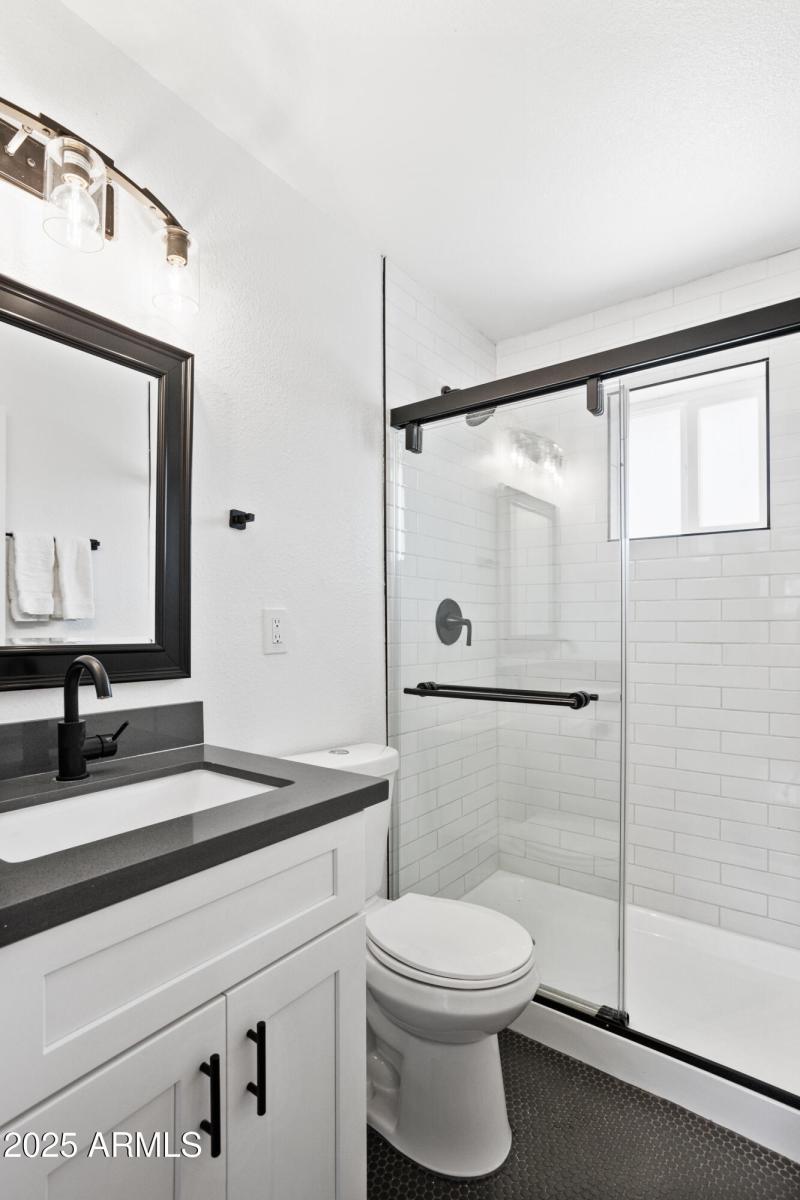 PropertyImageCo_OldTownunits_WEB-11