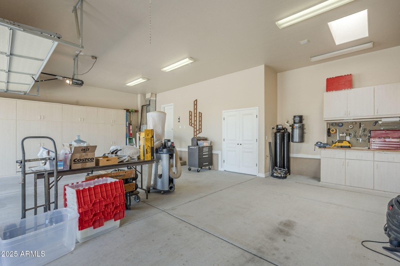 16317 E BAINBRIDGE AVE, Fountain Hills