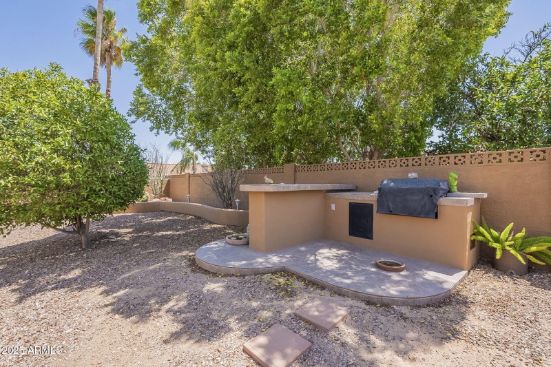 16317 E BAINBRIDGE AVE, Fountain Hills