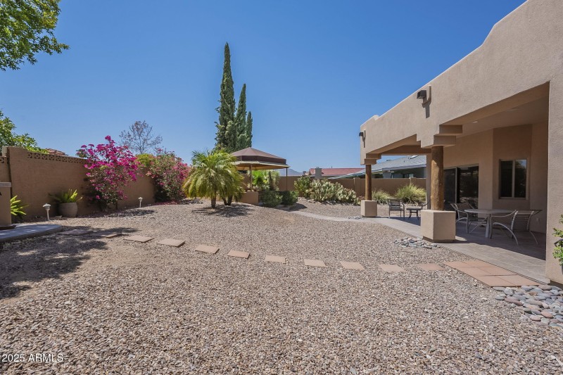 16317 E BAINBRIDGE AVE, Fountain Hills