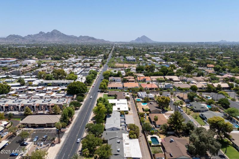 20250812_521-W-Maryland-Ave_02