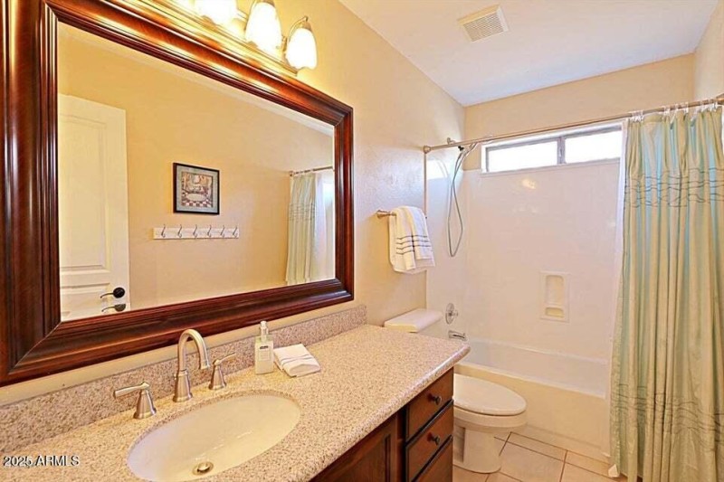 20160602195319423451000000-o